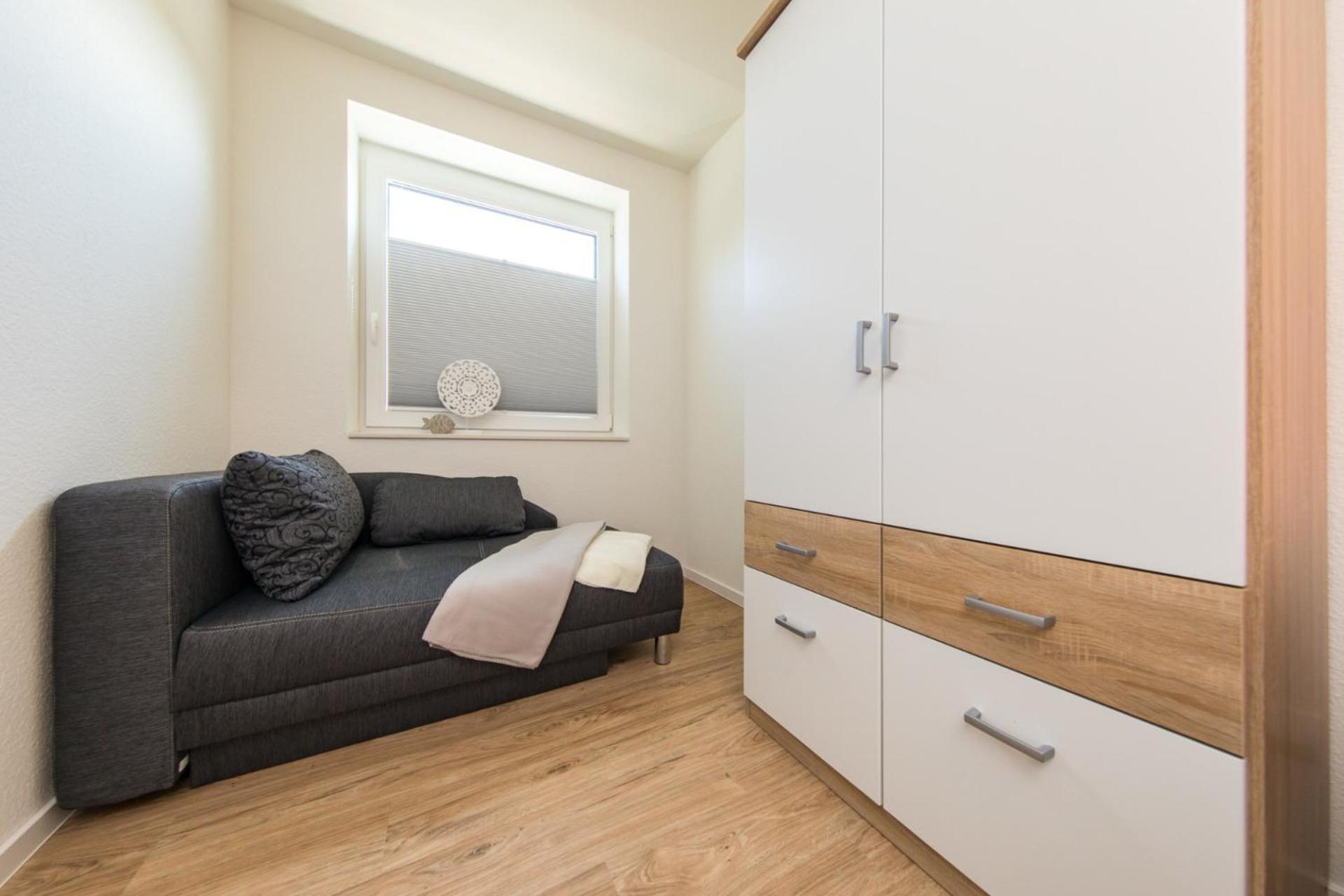 Quartier Hohe Geest 16 - Lena - A69851